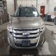 2FMDK4KC6DBA52422 2013 Ford Edge Limited auction photo thumbnail 12