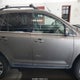 2FMDK4KC6DBA52422 2013 Ford Edge Limited auction photo thumbnail 13