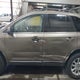 2FMDK4KC6DBA52422 2013 Ford Edge Limited auction photo thumbnail 14