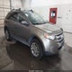 2FMDK4KC6DBA52422 2013 Ford Edge Limited auction photo thumbnail 1