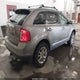 2FMDK4KC6DBA52422 2013 Ford Edge Limited auction photo thumbnail 4