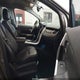 2FMDK4KC6DBA52422 2013 Ford Edge Limited auction photo thumbnail 5