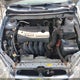2T1BR32E08C883432 2008 Toyota Corolla S auction photo thumbnail 10