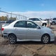 2T1BR32E08C883432 2008 Toyota Corolla S auction photo thumbnail 13