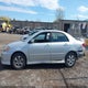 2T1BR32E08C883432 2008 Toyota Corolla S auction photo thumbnail 14