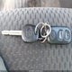2T1BR32E08C883432 2008 Toyota Corolla S auction photo thumbnail 11