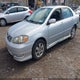 2T1BR32E08C883432 2008 Toyota Corolla S auction photo thumbnail 2
