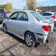 2T1BR32E08C883432 2008 Toyota Corolla S auction photo thumbnail 3