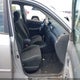 2T1BR32E08C883432 2008 Toyota Corolla S auction photo thumbnail 5