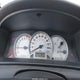 2T1BR32E08C883432 2008 Toyota Corolla S auction photo thumbnail 7