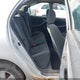 2T1BR32E08C883432 2008 Toyota Corolla S auction photo thumbnail 8