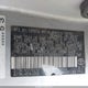2T1BR32E08C883432 2008 Toyota Corolla S auction photo thumbnail 9