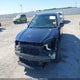 4S3BNAF69J3002969 2018 Subaru Legacy 2.5I Premium auction photo thumbnail 13