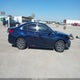 4S3BNAF69J3002969 2018 Subaru Legacy 2.5I Premium auction photo thumbnail 14