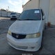 5FNRL18033B031659 2003 Honda Odyssey Ex-L auction photo thumbnail 6