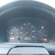5FNRL18033B031659 2003 Honda Odyssey Ex-L auction photo thumbnail 7