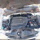 5FNRL18033B031659 2003 Honda Odyssey Ex-L auction photo thumbnail 10