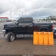 1GTV2NEC2JZ372064 2018 GMC Sierra 1500 Slt auction photo thumbnail 14