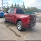 1C6SRFFT2PN646051 2023 Ram 1500 Big Horn 4X4 5'7 Box auction photo thumbnail 3