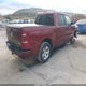 1C6SRFFT2PN646051 2023 Ram 1500 Big Horn 4X4 5'7 Box auction photo thumbnail 4