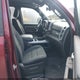 1C6SRFFT2PN646051 2023 Ram 1500 Big Horn 4X4 5'7 Box auction photo thumbnail 5