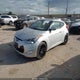 KMHTC6AD4DU122234 2013 Hyundai Veloster Base W/Black auction photo thumbnail 2