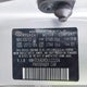 KMHTC6AD4DU122234 2013 Hyundai Veloster Base W/Black auction photo thumbnail 9