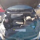 WVGBV7AX9GW052647 2016 Volkswagen Tiguan R-Line auction photo thumbnail 10