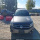 WVGBV7AX9GW052647 2016 Volkswagen Tiguan R-Line auction photo thumbnail 12