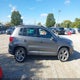 WVGBV7AX9GW052647 2016 Volkswagen Tiguan R-Line auction photo thumbnail 13