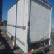 1GDHG31R311901061 2001 GMC Savana Special auction photo thumbnail 3