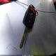 SHHFK7H47JU400501 2018 Honda Civic Sport auction photo thumbnail 11