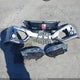 SHHFK7H47JU400501 2018 Honda Civic Sport auction photo thumbnail 12