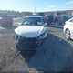 1HGCR3F84HA034922 2017 Honda Accord Ex-L V6 auction photo thumbnail 12