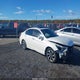 1HGCR3F84HA034922 2017 Honda Accord Ex-L V6 auction photo thumbnail 1