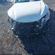 1HGCR3F84HA034922 2017 Honda Accord Ex-L V6 auction photo thumbnail 6