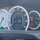 1HGCR3F84HA034922 2017 Honda Accord Ex-L V6 auction photo thumbnail 7