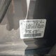 JN1BF0BA2PM405649 2023 Nissan Ariya Empower+ auction photo thumbnail 9