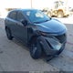 JN1BF0BA2PM405649 2023 Nissan Ariya Empower+ auction photo thumbnail 1