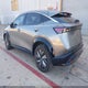 JN1BF0BA2PM405649 2023 Nissan Ariya Empower+ auction photo thumbnail 3