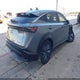 JN1BF0BA2PM405649 2023 Nissan Ariya Empower+ auction photo thumbnail 4