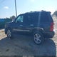 1GNUCCE0XAR223105 2010 Chevrolet Tahoe Ltz auction photo thumbnail 14