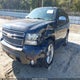 1GNUCCE0XAR223105 2010 Chevrolet Tahoe Ltz auction photo thumbnail 6