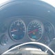 1GNUCCE0XAR223105 2010 Chevrolet Tahoe Ltz auction photo thumbnail 7