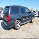 1GNUCCE0XAR223105 2010 Chevrolet Tahoe Ltz auction photo thumbnail 4