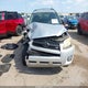 JTMZK32VX9D001240 2009 Toyota Rav4 Sport V6 auction photo thumbnail 12