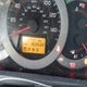 JTMZK32VX9D001240 2009 Toyota Rav4 Sport V6 auction photo thumbnail 7