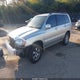 JTEGD21A660152519 2006 Toyota Highlander auction photo thumbnail 2