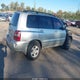 JTEGD21A660152519 2006 Toyota Highlander auction photo thumbnail 4