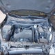 3GKALMEV6KL211883 2019 GMC Terrain Sle auction photo thumbnail 10